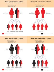 What Is Sickle Cell - Sickle Cell Association of Ontario (SCAO)