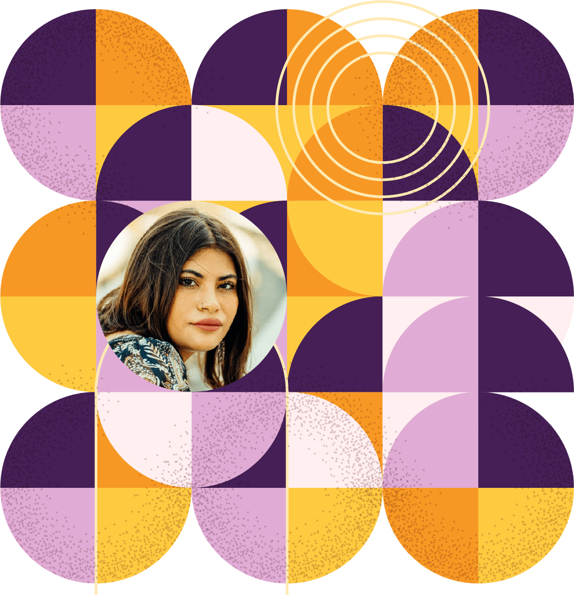 SCAO-home-featured-10-min