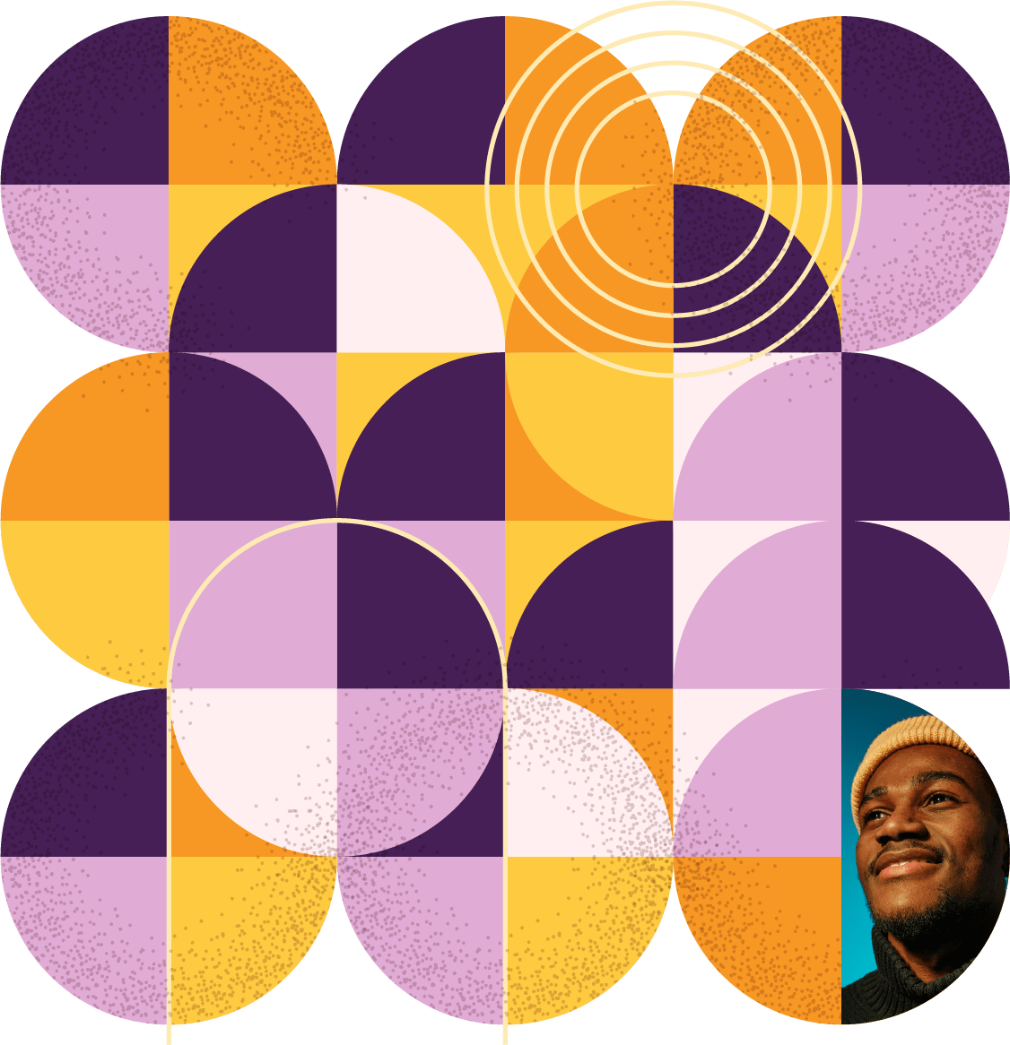 SCAO-home-featured-11-min