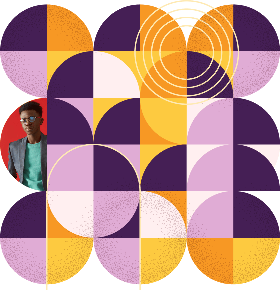 SCAO-home-featured-12-min