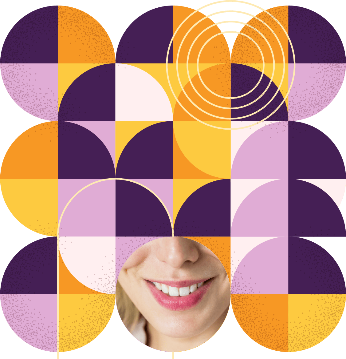 SCAO-home-featured-13-min