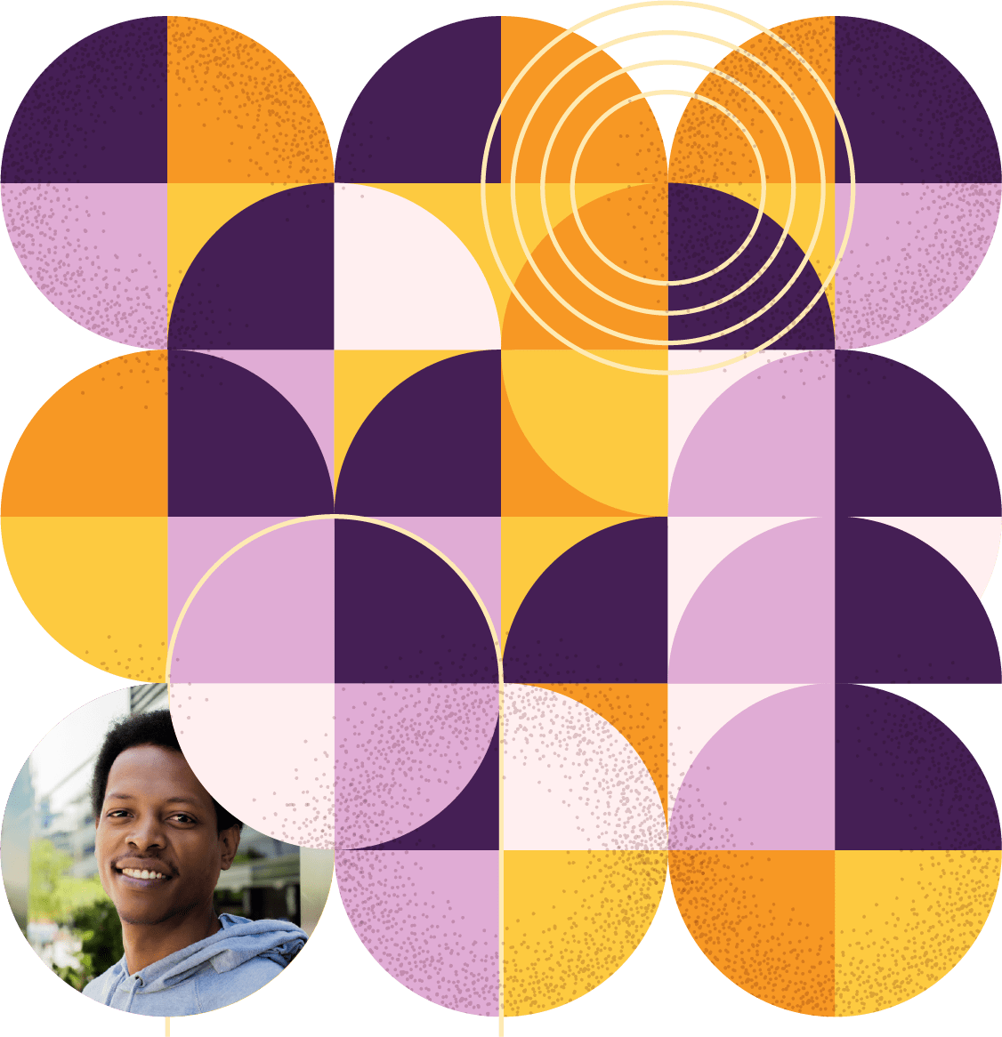 SCAO-home-featured-17-min