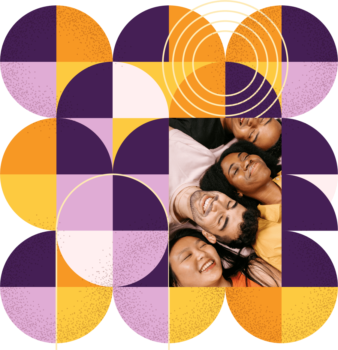 SCAO-home-featured-18-min