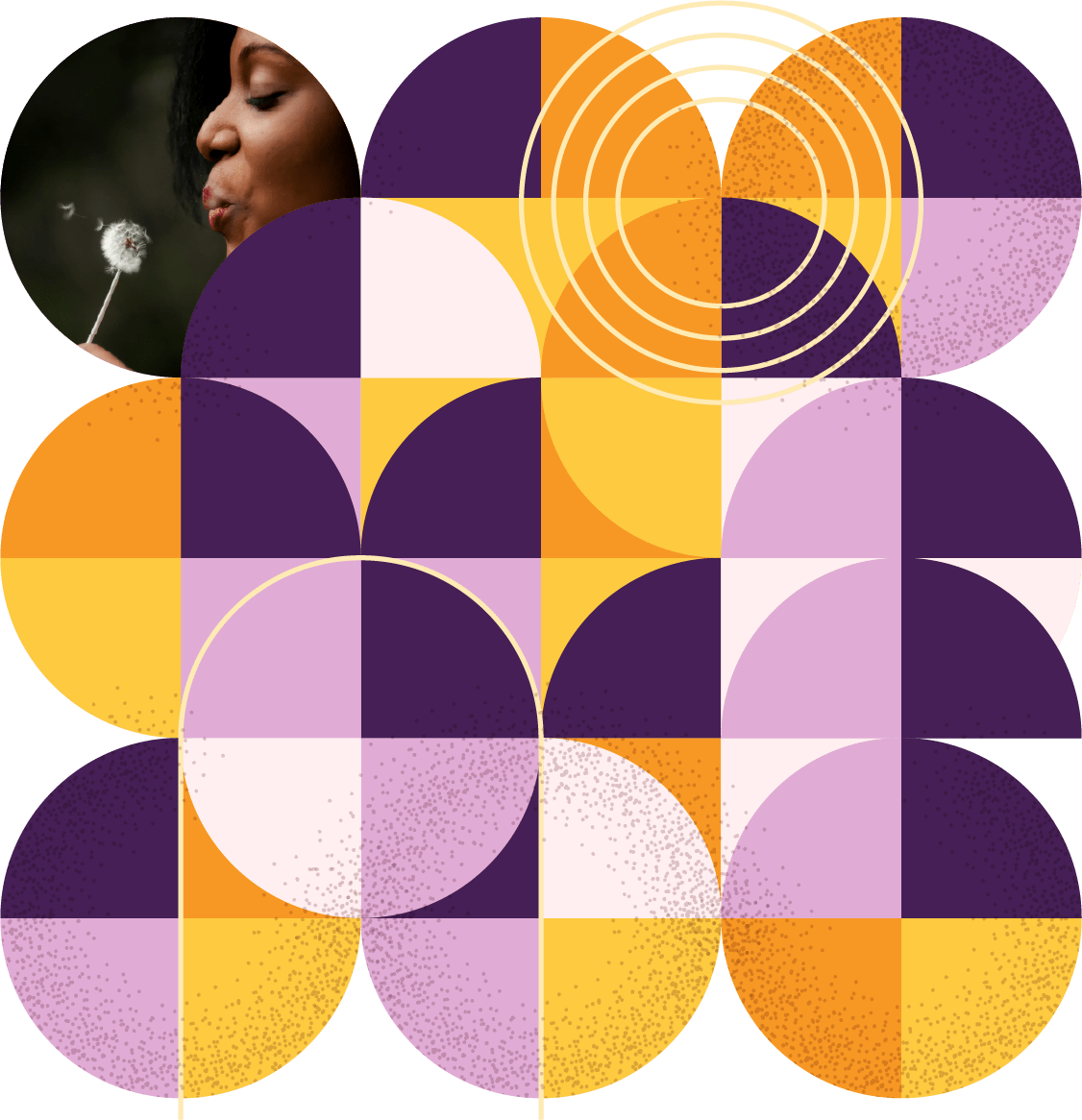 SCAO-home-featured-5-min