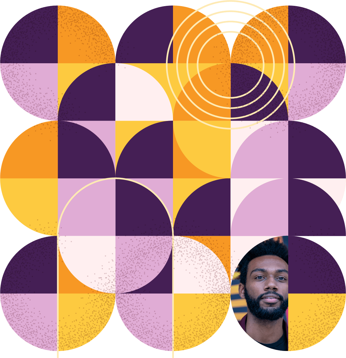 SCAO-home-featured-6-min