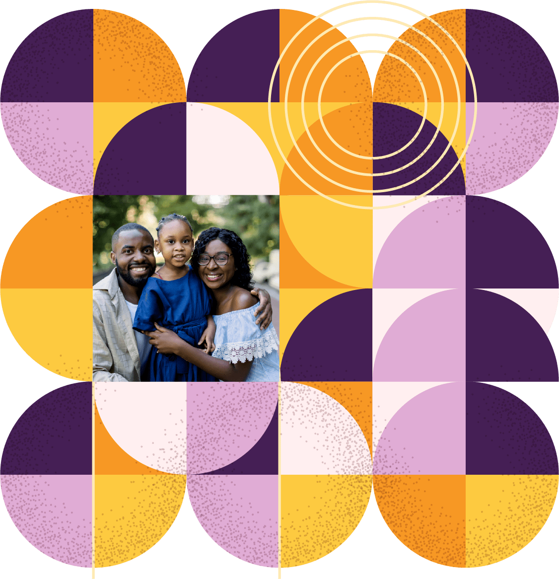 SCAO-home-featured-7-min