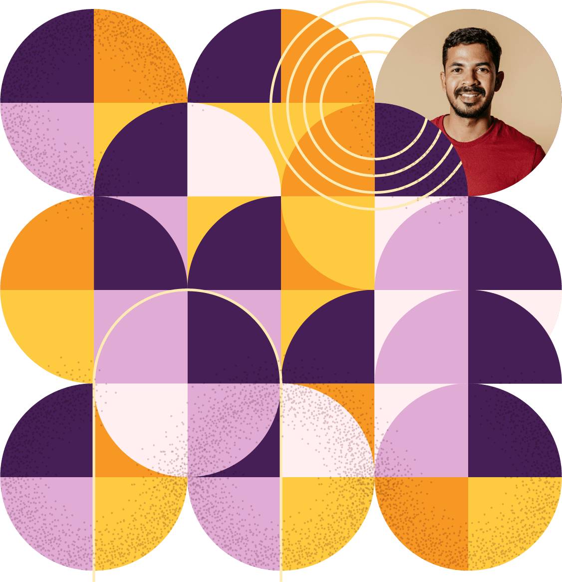 SCAO-home-featured-8-min